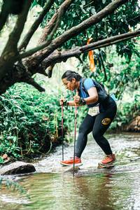 BIB: 
                            <button type="button" onclick="openModal(25406986)" class="btn btn-primary btn-sm float-right btn-popup" data-toggle="modal" data-target=".modal-high-quality">
                        <i class="fas fa-shopping-cart"></i> Add to Cart
                    </button>
                                            <button type="button" onclick="isThisMe(25406986, true)" class="btn btn-success btn-sm float-right btn-popup btn-isme hidden" data-toggle="tooltip" data-placement="bottom" title="นี่คือรูปของคุณใช่ไหม คลิกที่นี่เพื่อเอาเข้าอัลบั้ม">
                        <i class="fas fa-plus"></i> Add to album
                    </button>
                    <button type="button" onclick="isThisMe(25406986, false)" class="btn btn-warning btn-sm float-right btn-popup btn-isnotme hidden">
                        <i class="fas fa-ban"></i> Remove from album
                    </button>